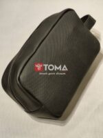 TOMMY BAG 7101 - Image 2