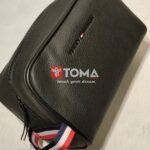 TOMMY BAG 7102