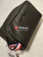 TOMMY BAG 7102