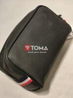 TOMMY BAG 7102 - Image 2