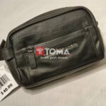 TOMMY BAG 7103