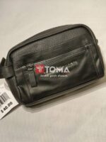 TOMMY BAG 7103