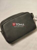 TOMMY BAG 7103 - Image 2