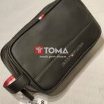 TOMMY BAG 7104