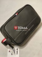TOMMY BAG 7104