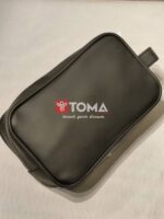 TOMMY BAG 7104 - Image 2