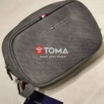 TOMMY BAG 7105