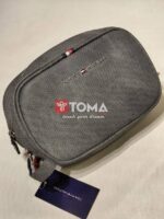 TOMMY BAG 7105