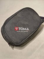 TOMMY BAG 7105 - Image 2