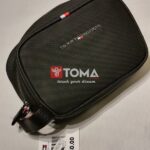 TOMMY BAG 7106