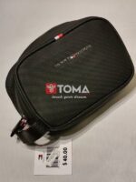 TOMMY BAG 7106