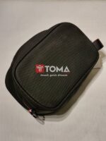 TOMMY BAG 7106 - Image 2