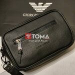 TOMMY BAG 7107