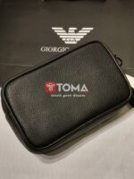 TOMMY BAG 7107 - Image 2