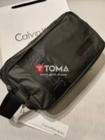 CK BAG 7110