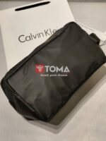 CK BAG 7110 - Image 2