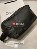 CK BAG 7111