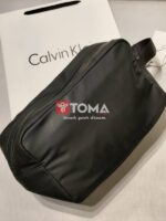 CK BAG 7111 - Image 2