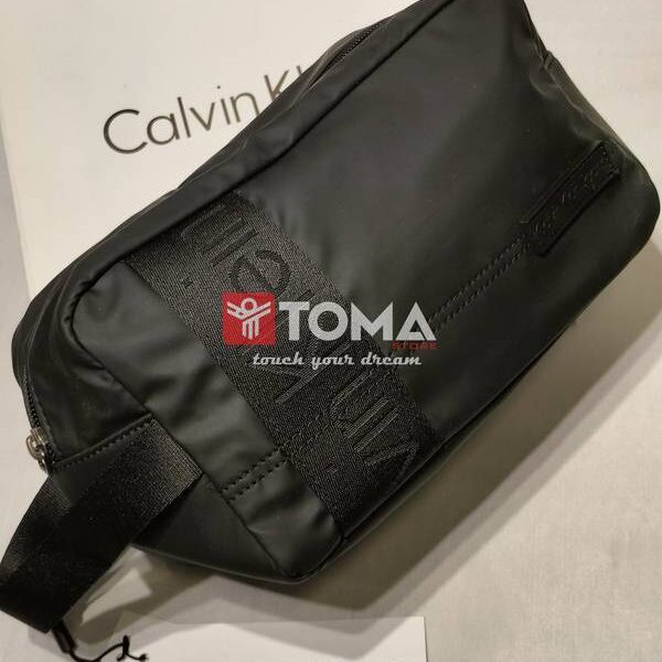 CK BAG 7111