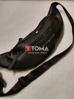 TOMMY BAG 7112