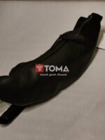 TOMMY BAG 7112 - Image 2