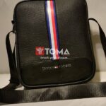 TOMMY BAG 7113