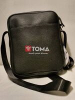 TOMMY BAG 7113 - Image 2
