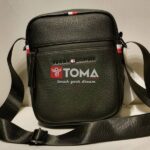 TOMMY BAG 7114