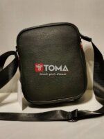 TOMMY BAG 7114 - Image 2