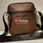 TOMMY BAG 7115
