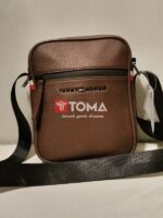 TOMMY BAG 7115