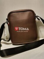 TOMMY BAG 7115 - Image 2