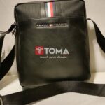 TOMMY BAG 7116