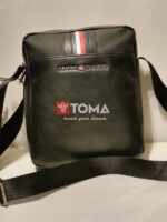 TOMMY BAG 7116