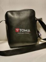 TOMMY BAG 7116 - Image 2