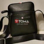 TOMMY BAG 7117