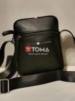 TOMMY BAG 7117