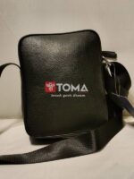 TOMMY BAG 7117 - Image 2