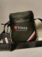 TOMMY BAG 7118