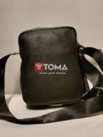 TOMMY BAG 7118 - Image 2