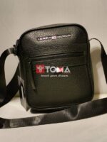 TOMMY BAG 7119