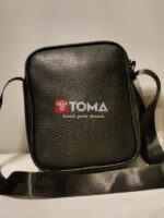 TOMMY BAG 7119 - Image 2