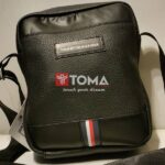 TOMMY BAG 7121