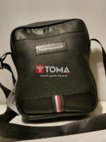 TOMMY BAG 7121