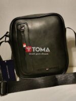 TOMMY BAG 7122