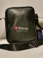 TOMMY BAG 7122 - Image 2