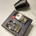 BELT BOX TOMMY 6501