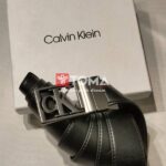 BELT CK 6501