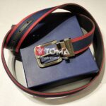 BELT TOMMY 6503