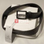 BELT CK 6504